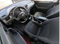 SKODA RAPID 2017/8 - 9