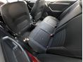 SKODA RAPID 2017/8 - 10