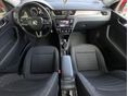 SKODA RAPID 2017/8 - 11
