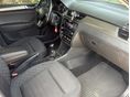 SKODA RAPID 2017/8 - 12