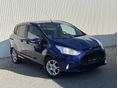 FORD B-MAX 2014/12 - 3