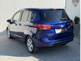 FORD B-MAX 2014/12 - 4