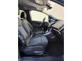 FORD B-MAX 2014/12 - 7