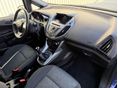 FORD B-MAX 2014/12 - 8