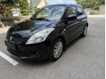 SUZUKI SWIFT 1.2 GLX AC ESP ÖSSZKERÉK MEGHAJTÁS