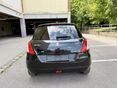 SUZUKI SWIFT 2012/12 - 5