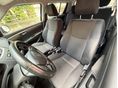 SUZUKI SWIFT 2012/12 - 9