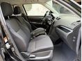 SUZUKI SWIFT 2012/12 - 11