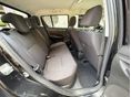 SUZUKI SWIFT 2012/12 - 12