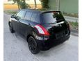 SUZUKI SWIFT 2012/12 - 14