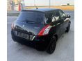 SUZUKI SWIFT 2012/12 - 15