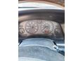 OPEL ZAFIRA A 2003/9 - 2