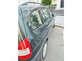 OPEL ZAFIRA A 2003/9 - 3