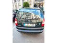 OPEL ZAFIRA A 2003/9 - 4