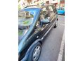 OPEL ZAFIRA A 2003/9 - 5
