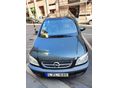 OPEL ZAFIRA A 1.6 16V Comfort