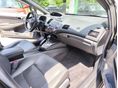 HONDA CIVIC 2008/4 - 2