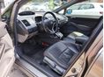 HONDA CIVIC 2008/4 - 3