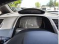 HONDA CIVIC 2008/4 - 4