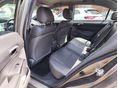 HONDA CIVIC 2008/4 - 5