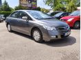 HONDA CIVIC 2008/4 - 6