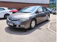 HONDA CIVIC 2008/4 - 1