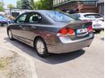 HONDA CIVIC 2008/4 - 7
