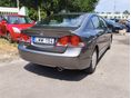 HONDA CIVIC 2008/4 - 8