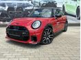 MINI MINI 2.0 Cooper John Cooper Works DKG