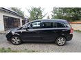 OPEL ZAFIRA B 2011 - 3