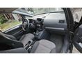 OPEL ZAFIRA B 2011 - 6