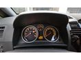 OPEL ZAFIRA B 2011 - 7
