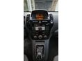 OPEL ZAFIRA B 2011 - 8