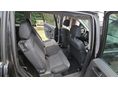 OPEL ZAFIRA B 2011 - 9