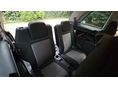 OPEL ZAFIRA B 2011 - 10