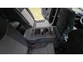 OPEL ZAFIRA B 2011 - 11