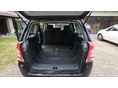 OPEL ZAFIRA B 2011 - 12