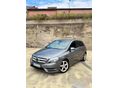 MERCEDES-BENZ B 200 CDI d Urban