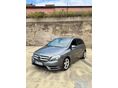 MERCEDES-BENZ B 200 2014/1 - 3