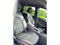 MERCEDES-BENZ B 200 2014/1 - 4
