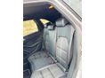 MERCEDES-BENZ B 200 2014/1 - 5