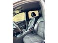 MERCEDES-BENZ B 200 2014/1 - 7