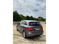 MERCEDES-BENZ B 200 2014/1 - 8
