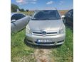 TOYOTA COROLLA VERSO 1.8 Linea Terra