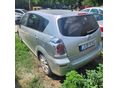 TOYOTA COROLLA VERSO 2005 - 3