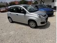 FIAT PANDA 2012/8 - 4