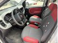 FIAT PANDA 2012/8 - 7