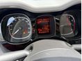 FIAT PANDA 2012/8 - 8
