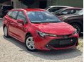 TOYOTA COROLLA Touring Sports 1.8 Hybrid Active e-CVT Kamera/LED/Ülésfűtés/Holttérfigyelő/54eKm