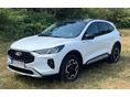FORD KUGA 2.5 FHEV Active CVT